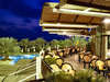 Athena Beach Hotel 
